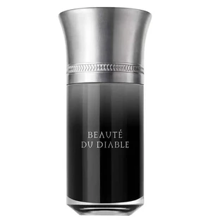 Парфумована вода Liquides Imaginaires Beaute du Diable, 100 мл