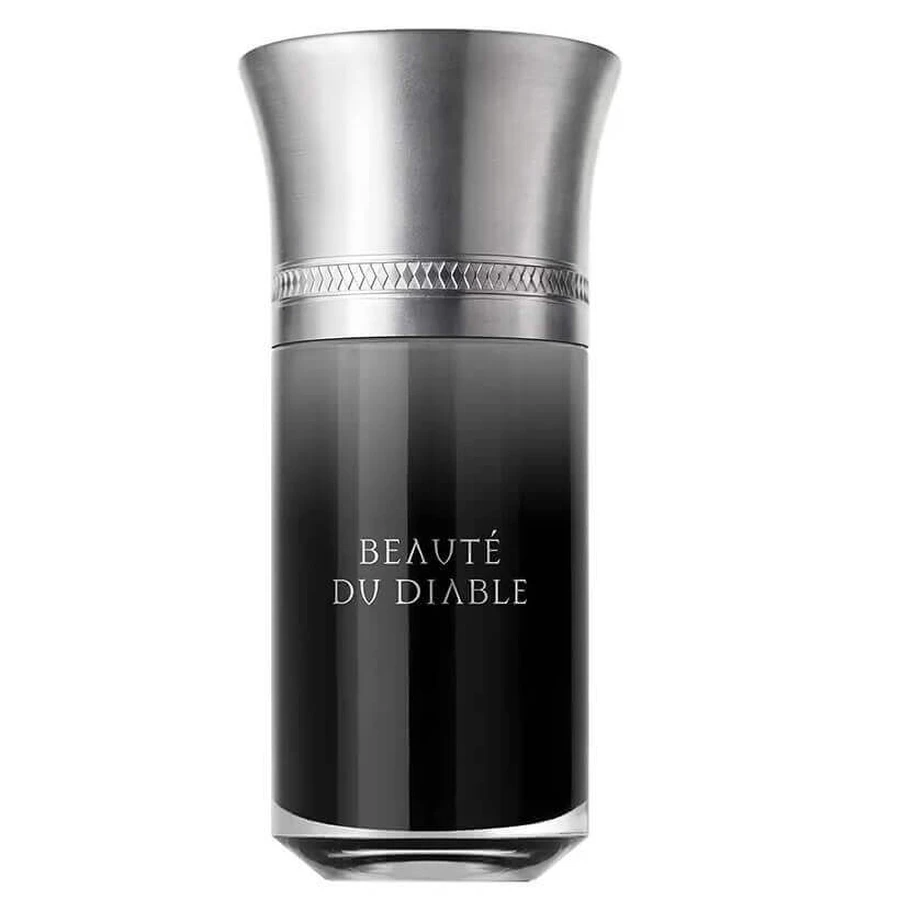 Парфумована вода Liquides Imaginaires Beaute du Diable, 100 мл: ціни та характеристики