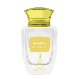 Парфюмированная вода Al Haramain Blanche, 100 мл