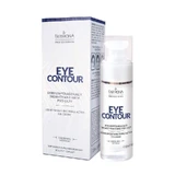 Крем для очей Farmona Dermo-smoothing tri-active, 30 мл