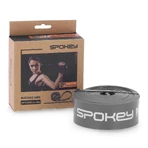 Spokey Power, bandă de rezistență, tare, gri, 1 buc: ціни та характеристики