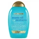 Шампунь OGX Extra Strength Hydrate + Repair Shampoo with Moroccan Argan Oil, 385 мл