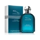 Jaguar For Men Ultimate Power Туалетная вода, 100 мл