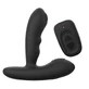 Масажер простати Marc Dorcel P-Stropker з дистанційним керуванням, 1 шт