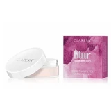 Claresa, Blur Powder, 12 г