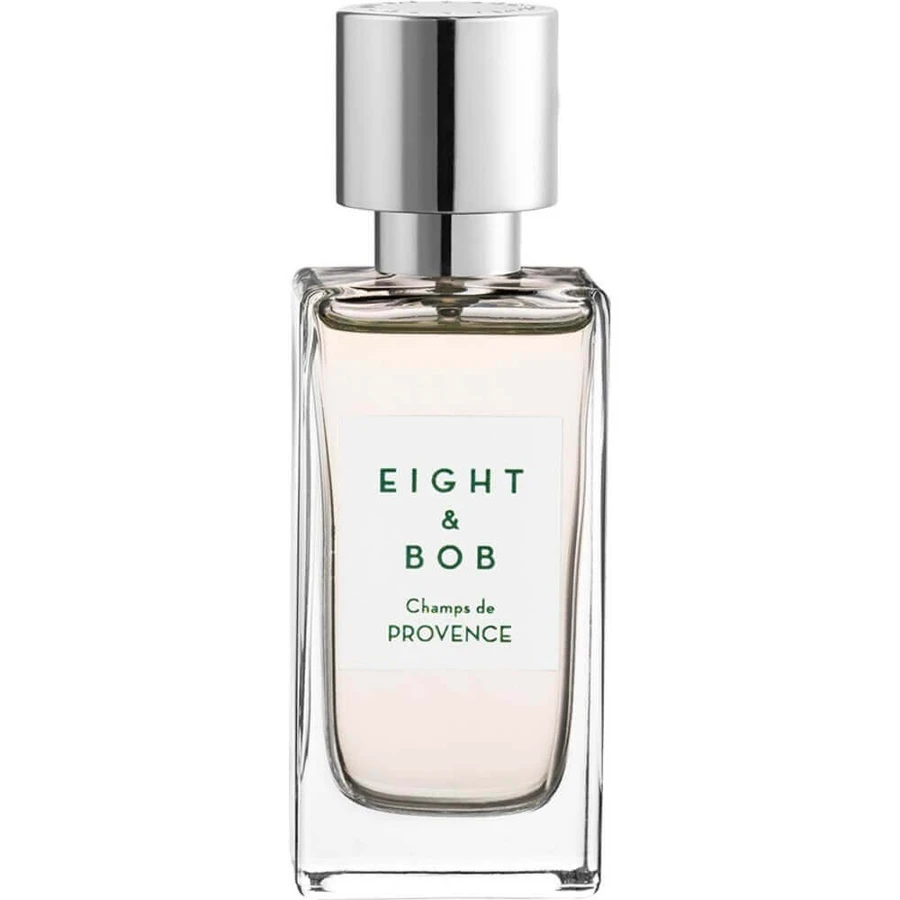 Парфумована вода Eight & Bob Champs De Provence, 30 мл: ціни та характеристики