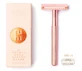 Ruhi amp;#x00AE;, Premium, женская бритва, 5 лезвий, 1 штука