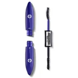 L Oreal Paris Pro XXL Extension Mascara Black, 12 мл