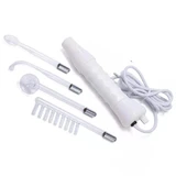 Струми високої частоти Baffs Beauty Wand Darsonval 10W
