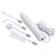 Baffs Beauty Wand Дарсонваль Высокочастотные Токи 10 Вт