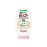 Garnier Botanic Therapy Oat Delicacy Micro Conditioner для тонких волос и кожи головы, 200 мл
