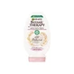 Garnier Botanic Therapy Oat Delicacy Micro Conditioner для тонких волос и кожи головы, 200 мл