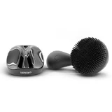Звукова зубна щітка Diforo Arum з магнітними намистинами Piano Black
