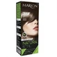 Фарба для волосся Marion 622 Roasted Coffee 80 мл + кондиціонер 10 мл