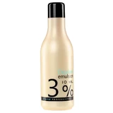 Stapiz Basic Salon Oxydant Emulsion Крем з перекисом водню 3%, 1000 мл