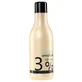 Stapiz Basic Salon Oxydant Emulsion Крем с перекисью водорода 3%, 1000 мл