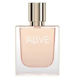 Hugo Boss Alive Парфюмированная вода, 30 мл