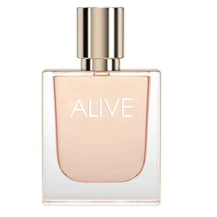 Парфумована вода Hugo Boss Alive, 30 мл