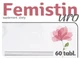 Фемістин Уро ALG Pharma Femistin Uro таблетки №60