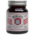 Помада для сильної фіксації та інтенсивного блиску, 100 г, Morgan's
