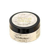 Пілінг для обличчя Soap & Friends Nerolissimo, 100 мл