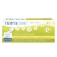 NATRACARE гигиенические прокладки, органические, UltraThin, 22 шт.