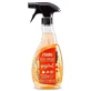 Herb, Kitchen Cleanser, Grapefruit, 500 мл