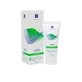 Crema Uro pentru picioare 30ml