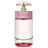 Туалетные принадлежности Prada Candy Florale, 50 мл