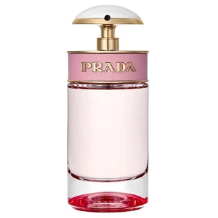 Туалетна вода Prada Candy Florale, 50 мл