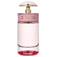 Туалетна вода Prada Candy Florale, 50 мл