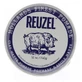 Матова помада для волосся Reuzel Clay, 340 г