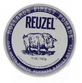 Reuzel Clay Matte Wax Pomade, 340 г.
