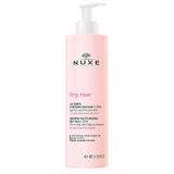 Средство для укрывания кожи Nuxe Very Rose, 400 мл