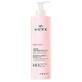 Средство для укрывания кожи Nuxe Very Rose, 400 мл
