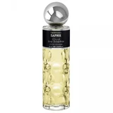 Парфумована вода Saphir Oud Pour Homme, 200 мл