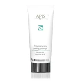 Энзимный скраб для лица Apis, 200 мл