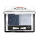 Pupa Milano Vamp Compact Duo Double Eyeshadows 012, 2,2 г