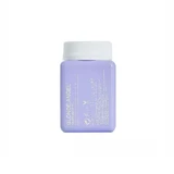 Уход для волос Kevin Murphy Blonde Angel, 40 мл