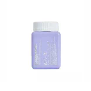 Уход для волос Kevin Murphy Blonde Angel, 40 мл