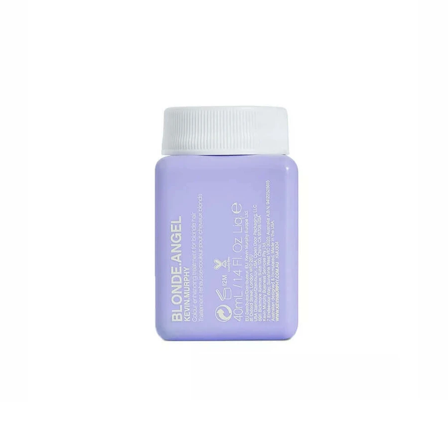 Уход для волос Kevin Murphy Blonde Angel, 40 мл: цены и характеристики