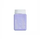 Kevin Murphy Blonde Angel Treatment, 40 мл
