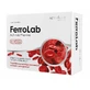 Activlab Pharma FerroLab, 40 капсул