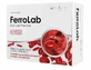 Activlab Pharma FerroLab, 40 капсул