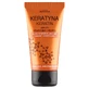 Joanna Keratin Regenerating Serum для тьмяного та пошкодженого волосся, 50г