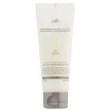 La dor Moisture Balancing Shampoo, 100 мл