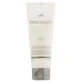 Шампунь La dor Moisture Balancing Shampoo, 100 мл
