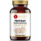 Янго, Hericium Beta Glukan 40%, 90 капсул