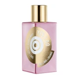 Etat Libre d Orange Don t Get Me Wrong Baby Yes I Do Парфумована вода, 100 мл