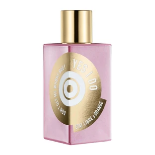 Etat Libre d Orange Don t Get Me Wrong Baby Yes I Do Парфумована вода, 100 мл